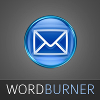 Build a WordBurner Email Newsletter Manager using WordPress and Feedburner