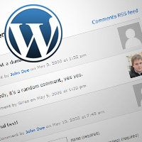 Unraveling the Secrets of the WordPress Comments.PHP File