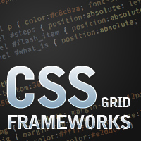 Which CSS Grid Framework Should You Use for Web Design?