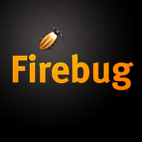 How to Theme Any CMS Using Firebug