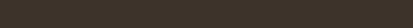 The background color of PSDTuts