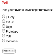 Poll