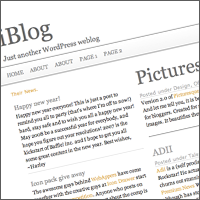 The Power of WordPress