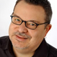 Jeffrey Zeldman