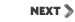 tab
