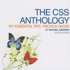 The CSS Anthology