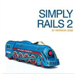 Simply Rails 2
