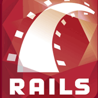 Advanced Data Models with Rails