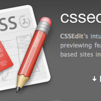 5 Time-Saving CSSEDIT TIPS