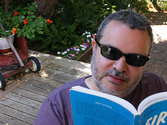 Jeffrey Zeldman