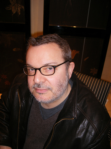 Zeldman.com