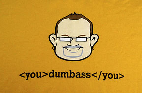 Zeldman.com