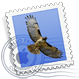 Mail