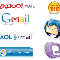 6 Easy Ways to Improve Your HTML Emails