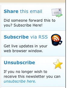 HTML rendered in new Yahoo mail client