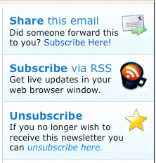 HTML rendered in old Yahoo mail client