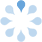 Loading Icon