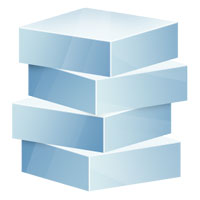 The Ins and Outs of WebMatrix: An Introduction