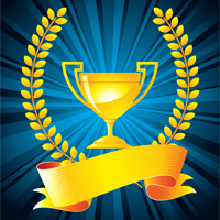 Winners Announced: $41,000 Web Developer Competition