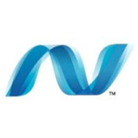 Generating Traditional URLs with ASP.NET MVC3