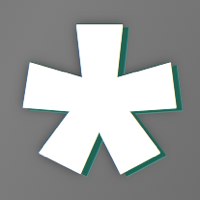 An Update on Nettuts+ Prefixr