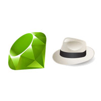 How to Integrate rspec into a Sinatra App