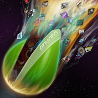 The Top 50 Stock Web Development Items
