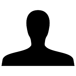 How to Create an HTML5 Microdata Powered Resume