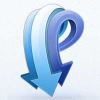 Getting Real-Time with Pusher