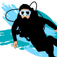 Quick Tip – jQuery Newbs: Stop Jumping in the Pool