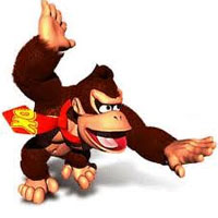 The Ins and Outs of PHP Exceptions