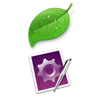 Are TextMate and Coda Yesterday’s Editors?