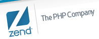 Zend: A Companhia PHP