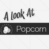 A Look at Popcorn