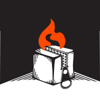 Easy Package Management for CodeIgniter with Sparks