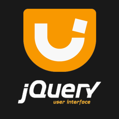 Create a Windows-like Interface with jQuery UI