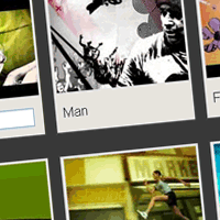 Create a Photo Admin Site Using PHP and jQuery