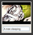 textbox