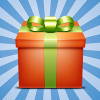 The Official 2011 Nettuts+ Holiday Gift Guide