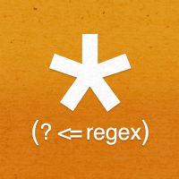 Introducing “Regular Expressions: Up and Running”