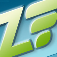 Zend Framework from Scratch – Models and Integrating Doctrine ORM