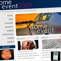 How to Convert a PSD to XHTML