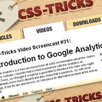 Introduction to Google Analytics