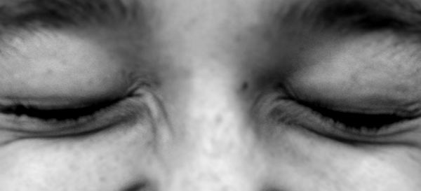 Eye