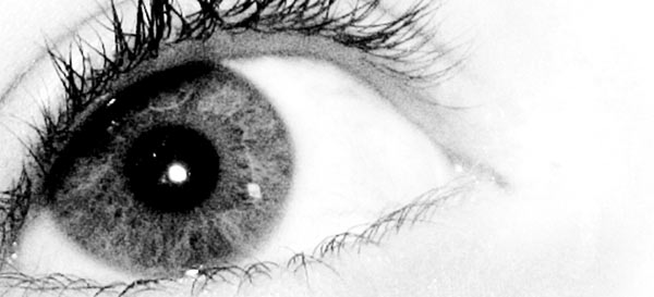 Eye