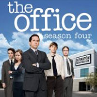 The Office