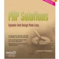 PHP Solutions