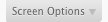 screen options