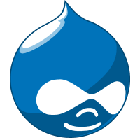 Create a Facebook Recent Activity Drupal Module