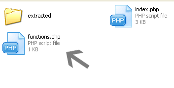 Upload Form